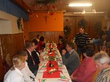 2012_12_22 Weihnachtsfeier (3).JPG